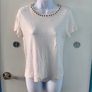 Michael Kors T-Shirt